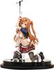 [Bonus] Yuuki Hagure Original Character Hoshizaki Yua -SECRET STAGE- 1/7 Scale Complete Figure (Native Online Shop Exclusive)
