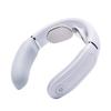 SKG Smart Pulse Cervical Neck Massager