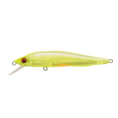 Megabass VISION Q-GO Suspending Lure - ITO-KINARI