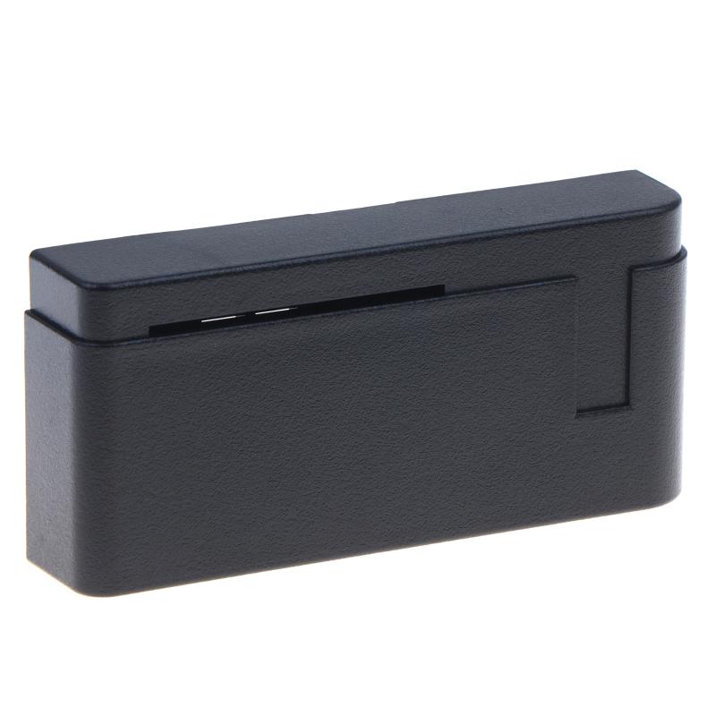 Custom Electronic Housing Door Access Control IC Card Reader Durable High Sensitivity for Office Garage Entrance