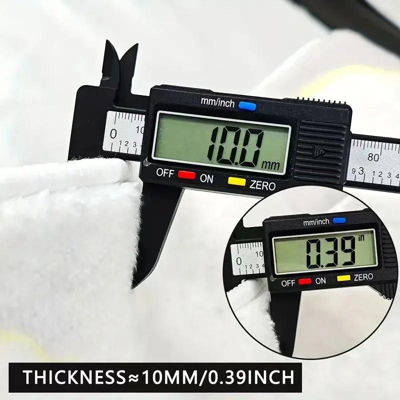 Irregular Flower Carpet Kids Crawling Mat Living Room Decor Bedroom Cartoon Floor Mat Girls Room Carpet Coffee Table Rugs