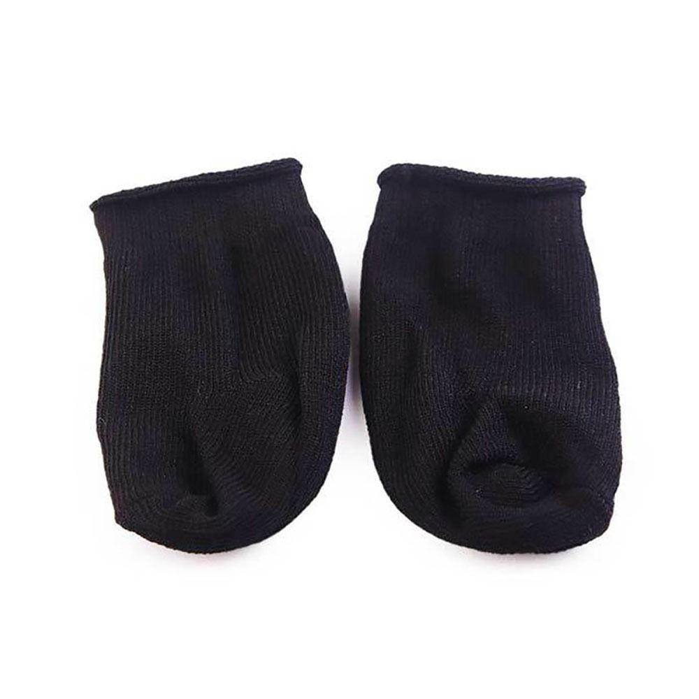 Passend für 18 Zoll/43 cm Miniatur-Sportsocken Mehrfarbig Puppenkleidung Geschenk Puppensocken