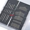 Home Supplies Home Hand DIY Crafts Sewing Crafts Hand Sewing Needles Sewing Needle Sewing Pins