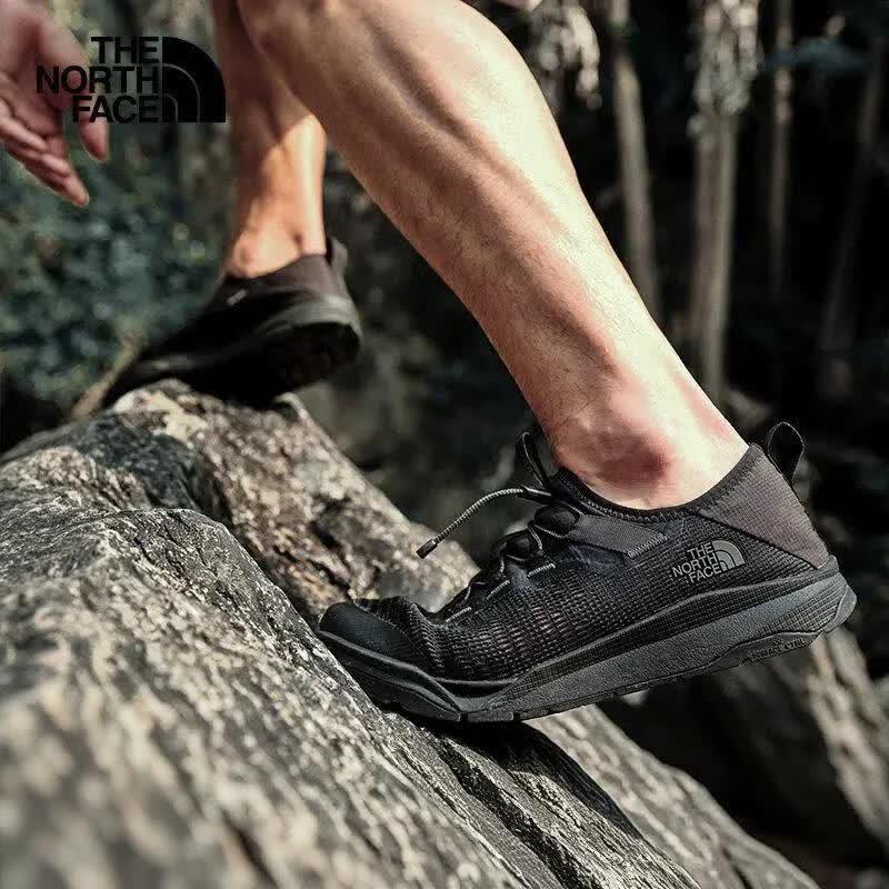 The North Face Men s Outdoor Lightweight Water Shoes 44 10H