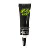 Carbon Fiber Anti-Slip Paste 10g for Bike Frames, Handlebars, & Seats