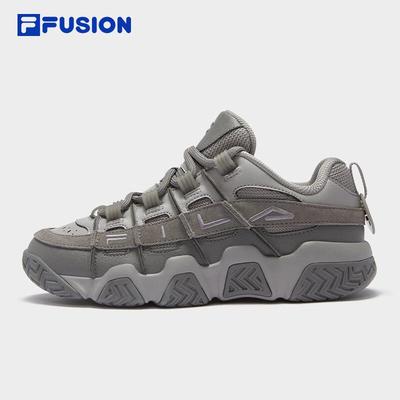 Damskor – Sneakers