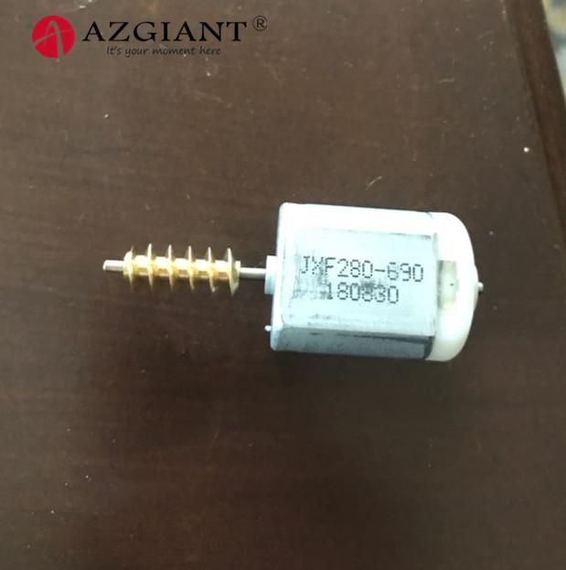 

Мотор задней двери багажника для Mercedes Benz A164 ML320 ML350 ML450 ML550 ML63 W164 . 22003590 1020359 3G4746