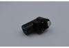 Ignition Power Switch for HISUN 500/700/800 ATV E-MARK