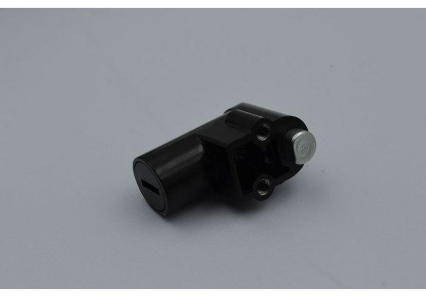 Ignition Power Switch for HISUN 500/700/800 ATV E-MARK