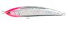 Maria Legato F140 35 Grams Floating Lure 006 (5645)