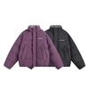 RUIIENRS 2025 Trendy Warm Winter Down Jacket
