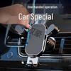 Accesorii pentru telefoane – Suport telefoane pentru autoturisme și motociclete