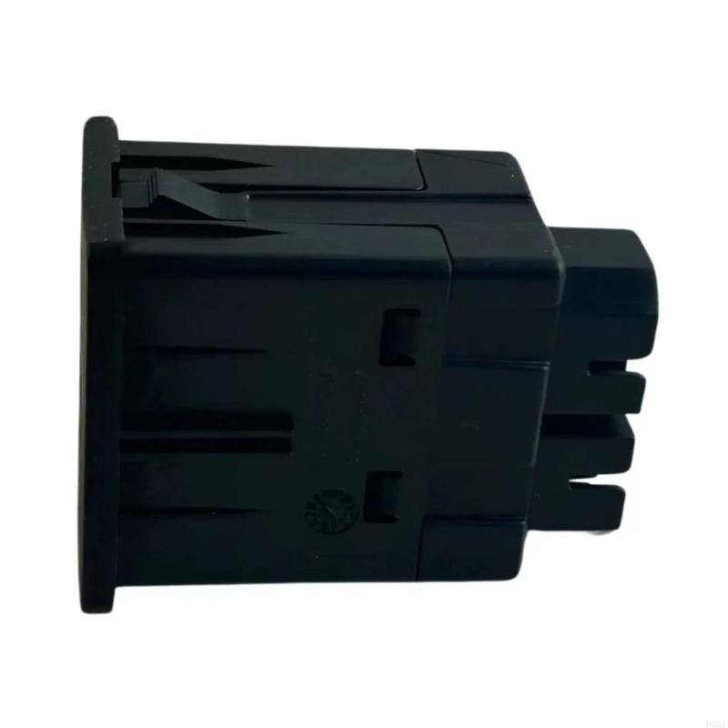 

2025 Новый ABS Автомобильный Хаб Для Воспроизведения Музыки Телефонных Звонков Навигационного Дисплея И Зарядки Устройств Во Время Путешествий HS7T-14F014-AC CHINA