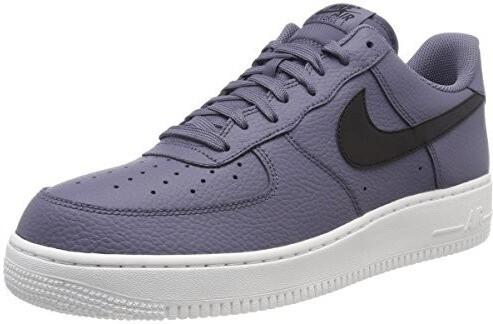 Nike Air Force 1 '07 Sneakers