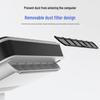 Flydigi BS2 Pro Gaming Laptop Cooler