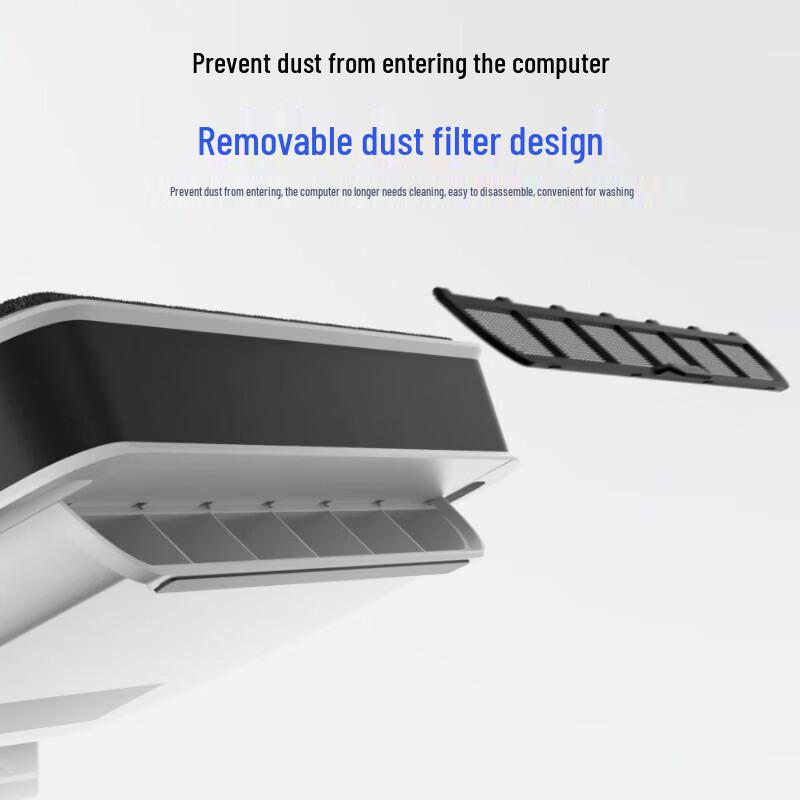 Flydigi BS2 Pro Gaming Laptop Cooler