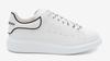Herrenschuhe – Sneaker