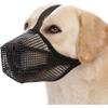 Cães – Produtos para treino de animais
