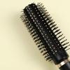 Curly Wide Teeth Hair Comb Detangling Salon Hair Comb Professional Scalp Massage Comb  Women