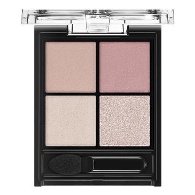Ombretto Pop Silhouette, MV-1 Mauve Pop, 1 pz