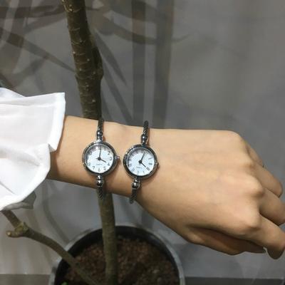 Luxury Bracelet Watch Fashion Women's Watches