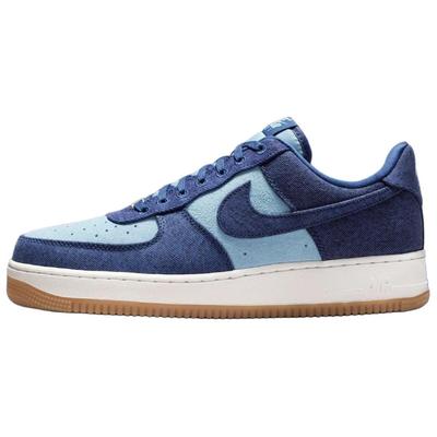 Herrenschuhe – Sneaker
