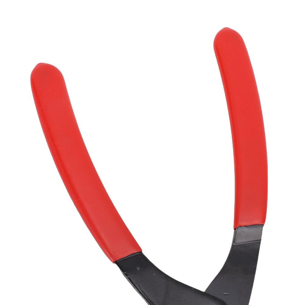 Dual Slot Jaw Fuel Line Disconnect Tool AC Line Disconnect Tool  Plastic Fastener Removal Service