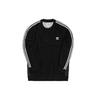 Varme klær – Pullovers og longsleeves