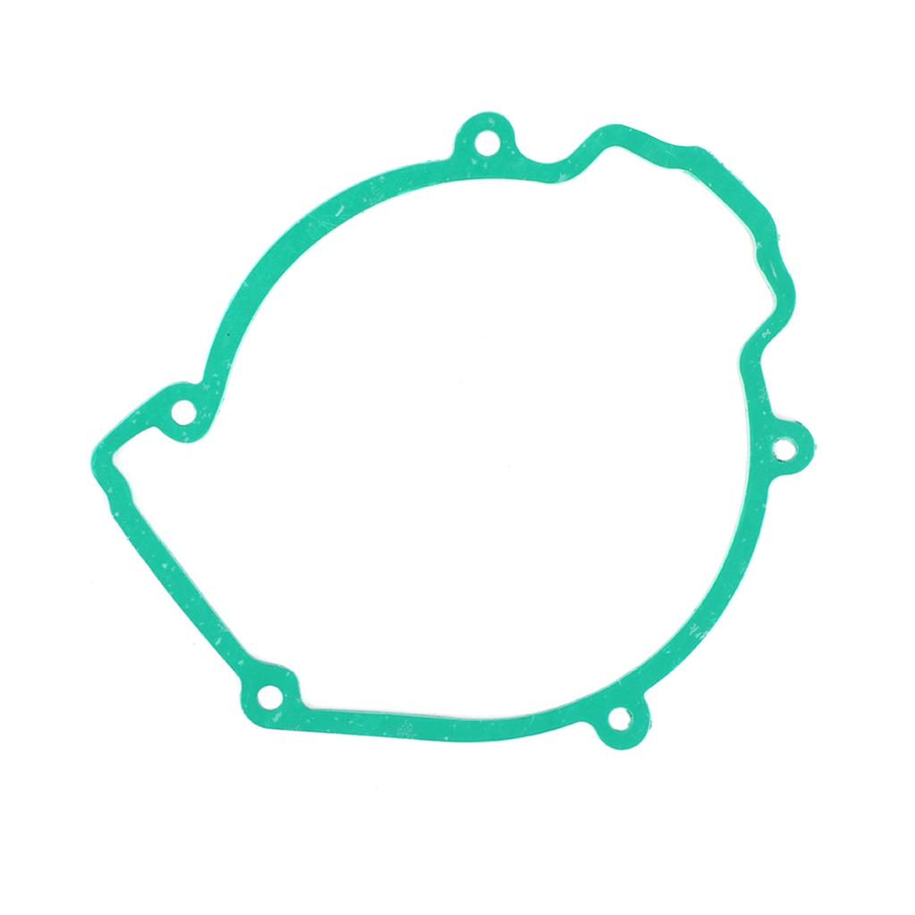 Magneto Stator+Voltage Rectifier+Gasket For EXC SX 250 300 380 2K-3 2000-2003