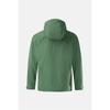 Kolon Sports Big Ripstop Mesh Pocket Jacket Jwjja25121for