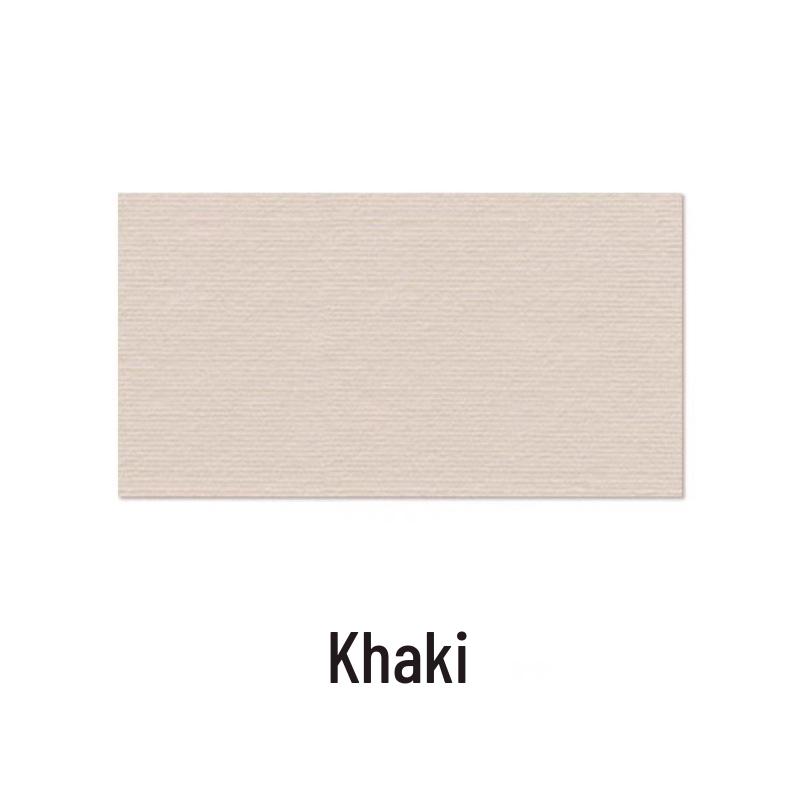 Pionowy Ochraniacz Ścienny dla Kota - Samoprzylepna, Cięta Mata na Sofę, do Naprawy Skóry i Ochrony przed Zadrapaniami.