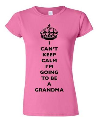 Top – T-shirts