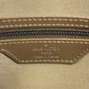 Louis Vuitton M55137 Monogram mat Malden Tote Bag Document Bag Hand Bag