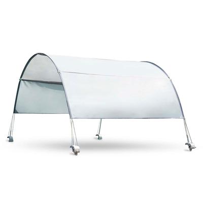 INTEX 28054 Pool Cover