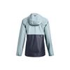 Under Armour Jacket Women's Multicolor Unisex 1350954-496