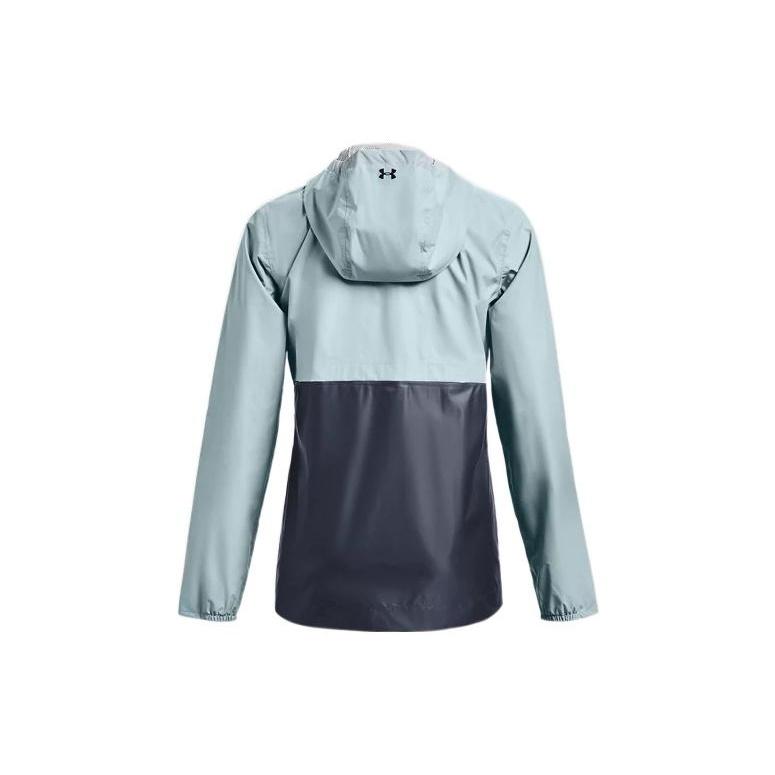 Under Armour Jacket Women's Multicolor Unisex 1350954-496