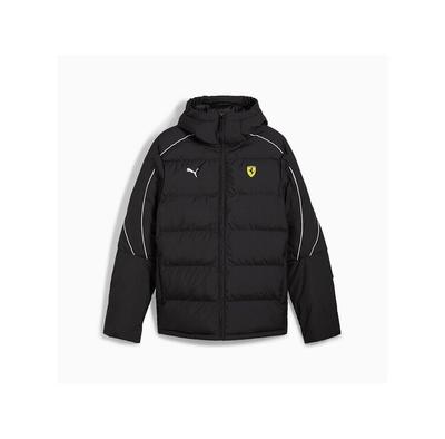 Puma Transitional Jacket 627041