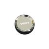 Toyota Voxy Car Engine Start Cover, For VOXY 90 Series Application, Engine Button Cover,