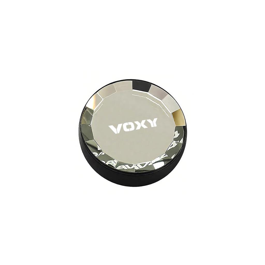 Toyota Voxy Car Engine Start Cover, For VOXY 90 Series Application, Engine Button Cover,