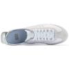 Onitsuka Tiger Mexico 66 White Silver Sneakers 1183A349-100