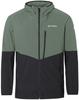 VAUDE Men's Jacket Tekoa