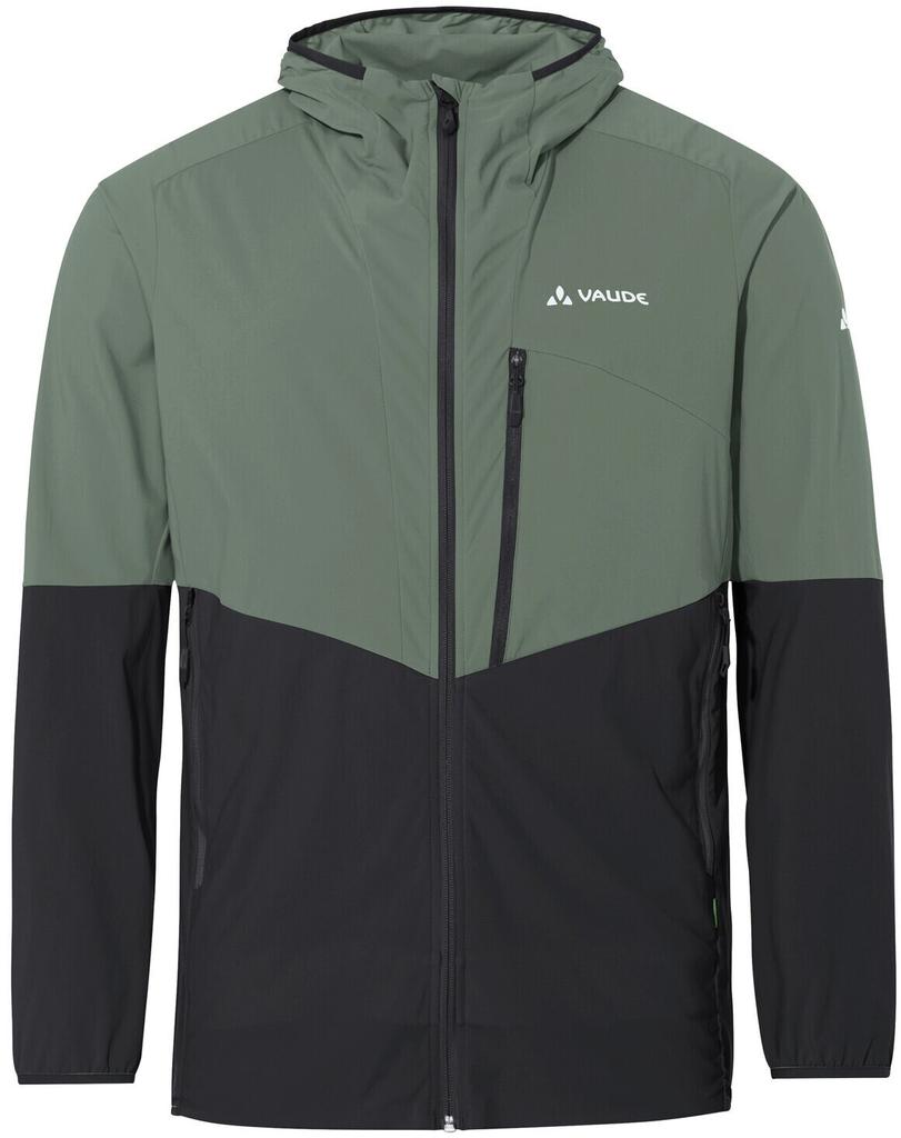 VAUDE Men's Jacket Tekoa