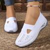 Scarpe da donna