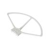 Protezione Paraurti per Eliche per DJI Phantom 3 Standard/Professional/Advanced/Phantom 3 SE Accessori