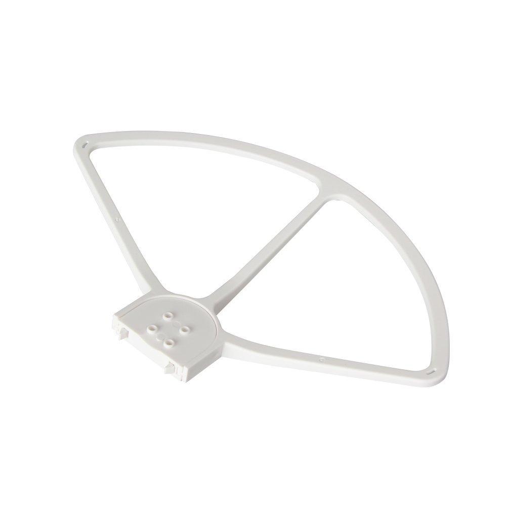 Protezione Paraurti per Eliche per DJI Phantom 3 Standard/Professional/Advanced/Phantom 3 SE Accessori