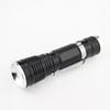 Lishi Q5 Portable Outdoor Flashlight