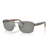 Sunglasses 0RB3750 59 925940 [Ray-Ban]