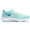 Nike Zoom Fly 3 Teal Tint Women's AT8241-300
