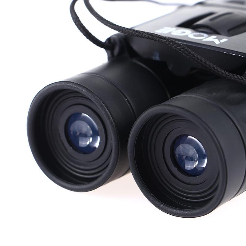 Telescop HD profesional 100X22 30000M Telescop Binoclu Telescop cu vedere nocturnă