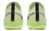Nike Air VaporMax 2019 Barely Volt AR6631-702